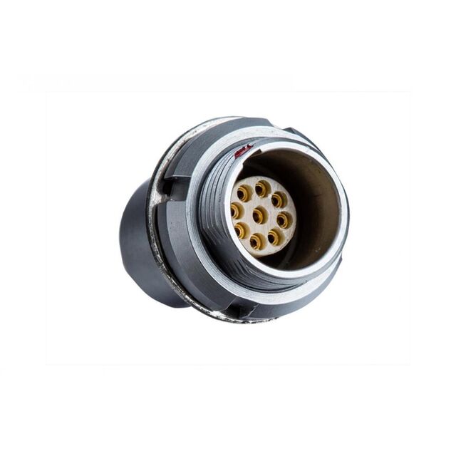 FLBB-06EEFS-GCP-001 - FLBB-06EEFS-GCP-001