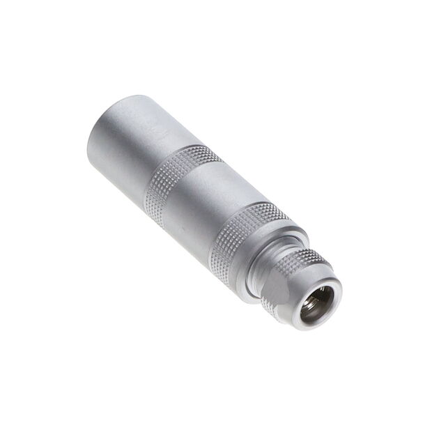 PCA.1S.304.CLLC42 - PCA.1S.304.CLLC42