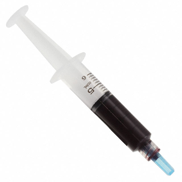 KLG-GG2-4G - KLG-GG2-4G