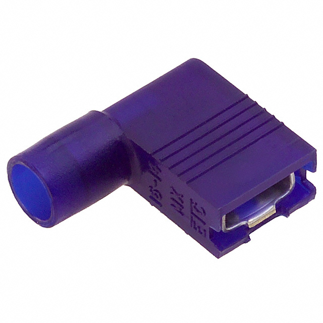 0190060011 - 19006-0011