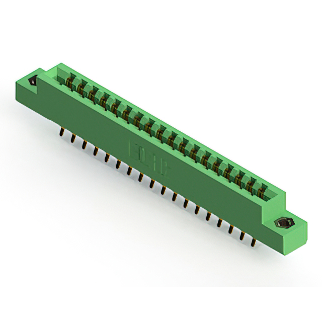 305-036-556-207 - 305-036-556-207