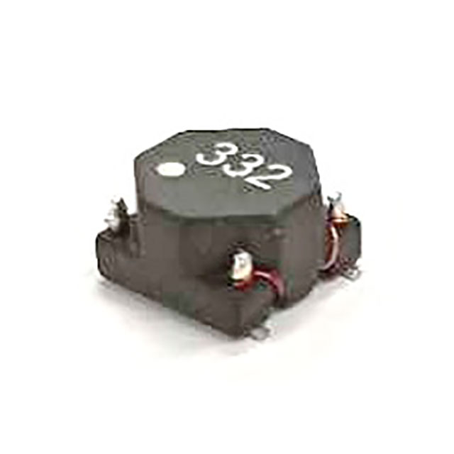 CM633SG332N - CM633SG332N