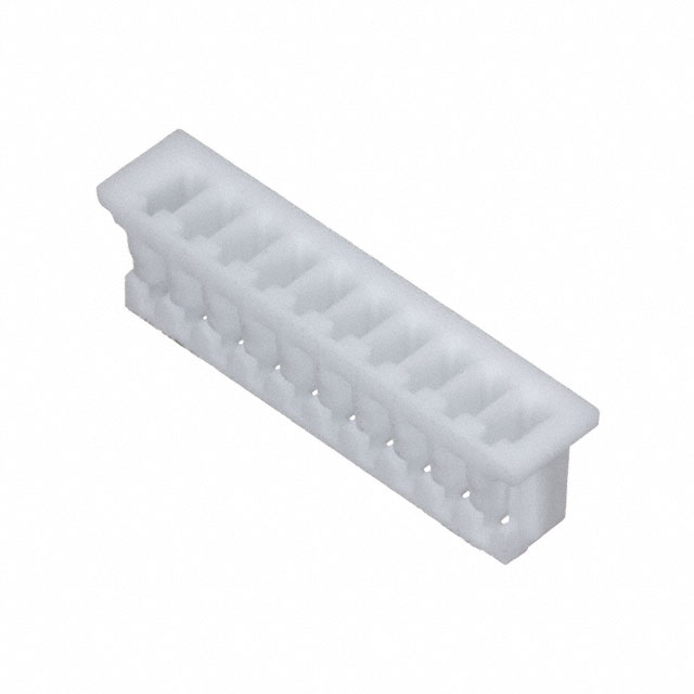 125CH-A-10 - 125CH-A-10