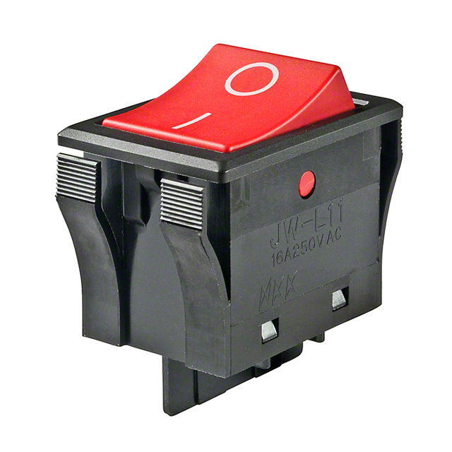 JWL11RC2A - JWL11RC2A