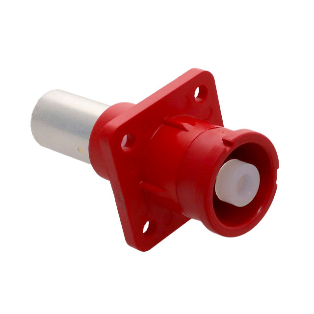 SLPIRC70CPSR3 - SLPIRC70CPSR3