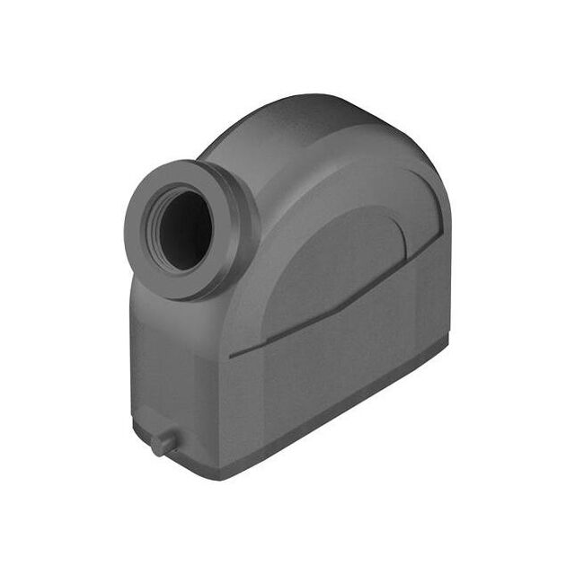 19460160545 - 19460160546