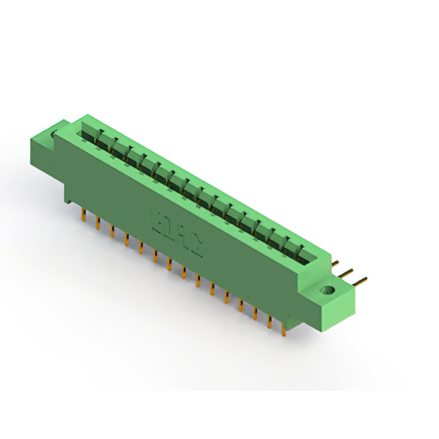 833-030-559-802 - 833-030-559-802