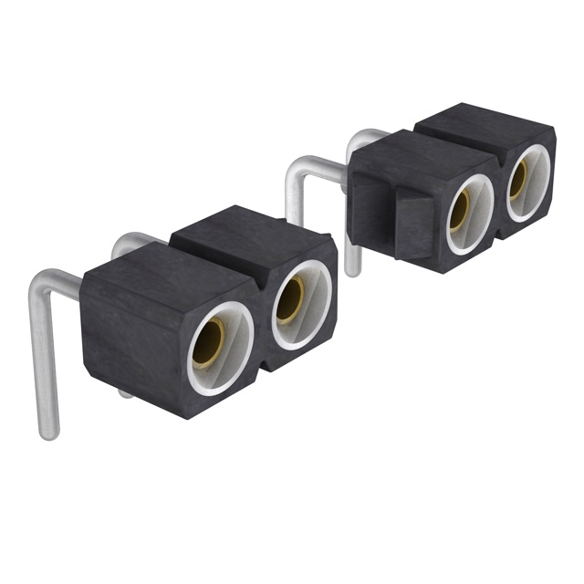 399-83-160-10-003101 - 399-8x-xxx-10-003101