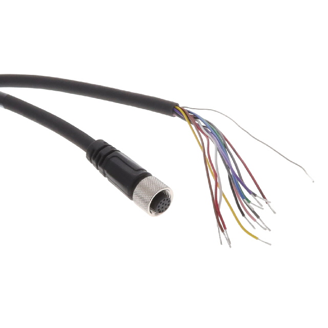 V430-W8-3M - V430-W8-3M