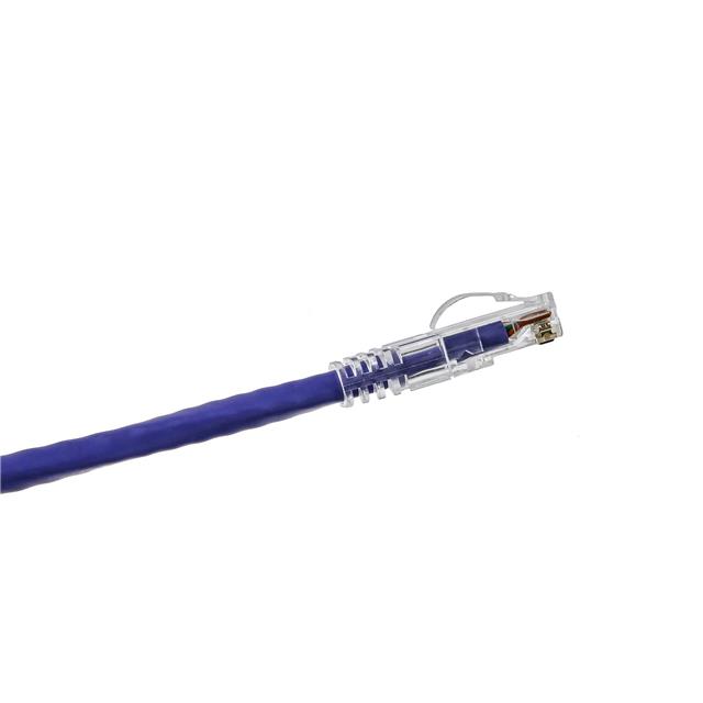 MA-C6U-40-24PVC-F - MA-C6U-0.5-24PVC-F