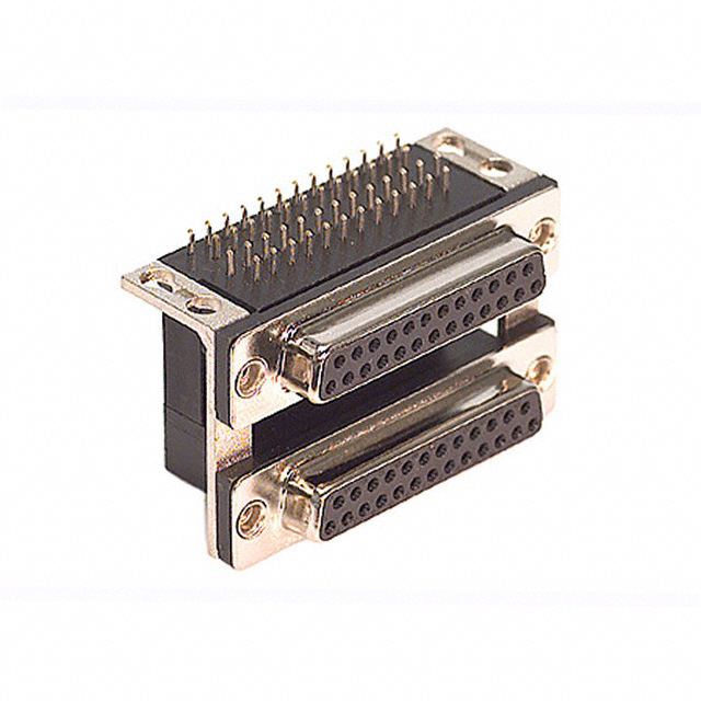 178-025-513R451 - 178-025-512-451