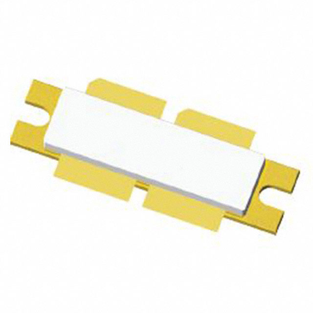 PTVA127002EV-V1-R0 - H-36275-4