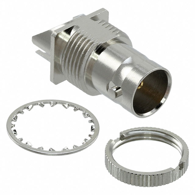 BNC7T-J-P-HN-ST-EM1 - BNC7T-J-P-HN-ST-EM1