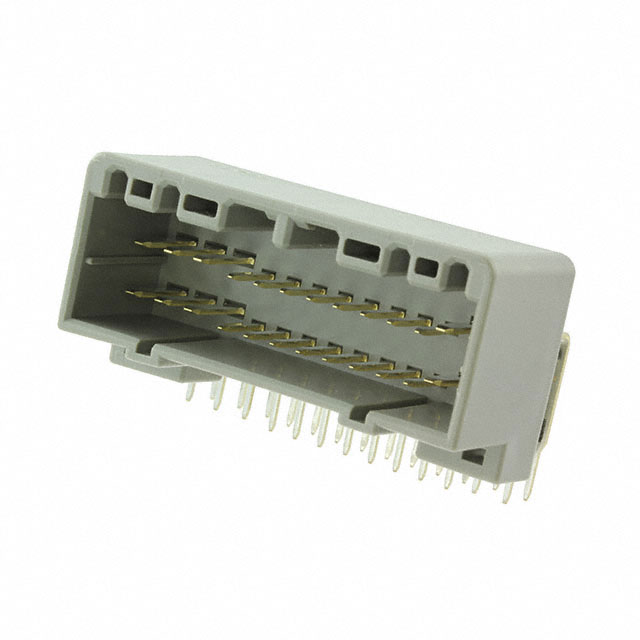 GT7-26DP-DS(70) - GT7-26DP-DS(70)