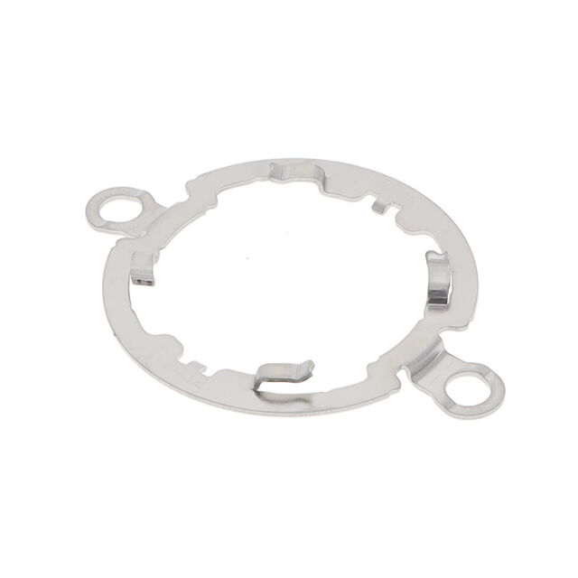 C18432_ADELIA-ADAPTER-C - C18432_ADELIA-ADAPTER-C