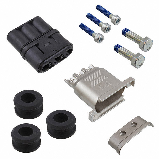 EV1-62P-3PC - EV1-62P-3PC