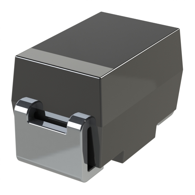 TCJR475M010A0500E - Capacitor