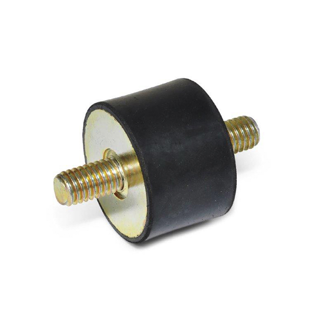 351.1-51-19-3/8-55 - 351.1-51-19-3-8-55