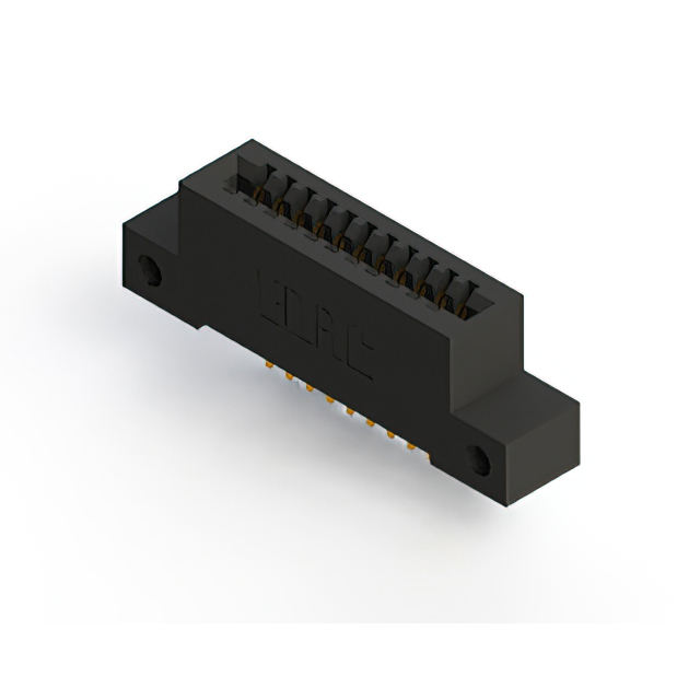 892-011-523-112 - 892-011-523-112