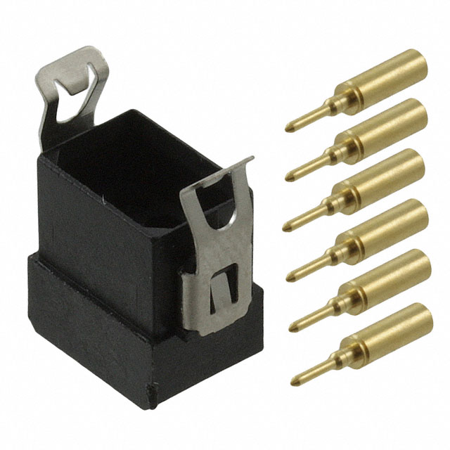 M80-8130605 - M80-8120605