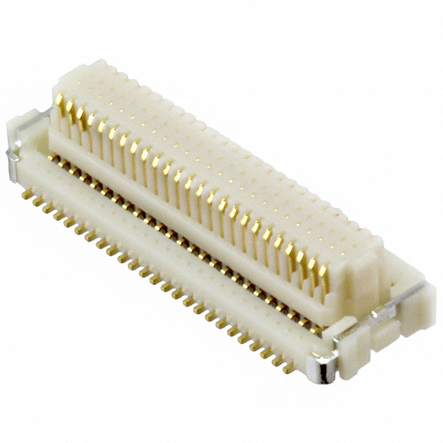 50RF-JMCS-G-1-TF(N)(LF)(SN) - 50RF-JMCS-G-1-TF(N)(LF)(SN)