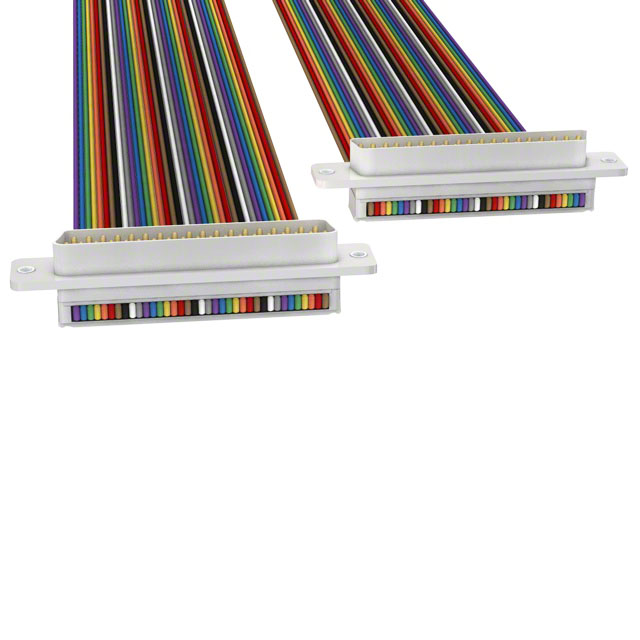 M7VVK-3706R - M7VVK-37 M