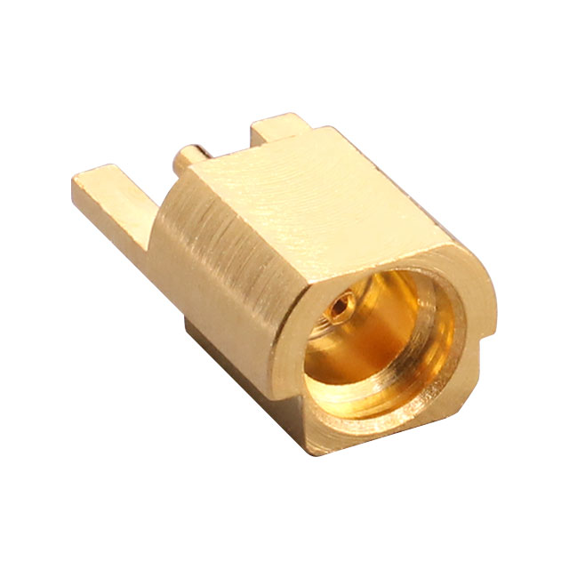 CONMMCX013 - CONMMCX013