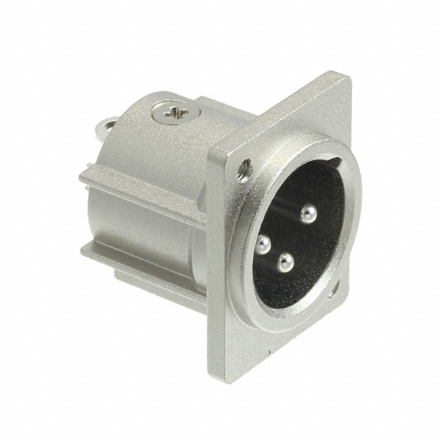 HA16RM-3P(76) - HA16RM-3P(76)