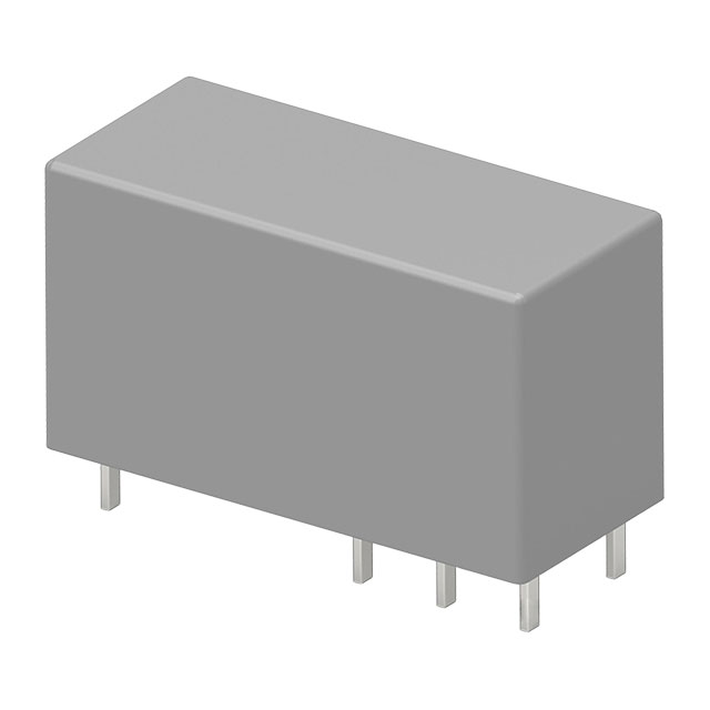 7-1393239-1 - 9-1393239-x