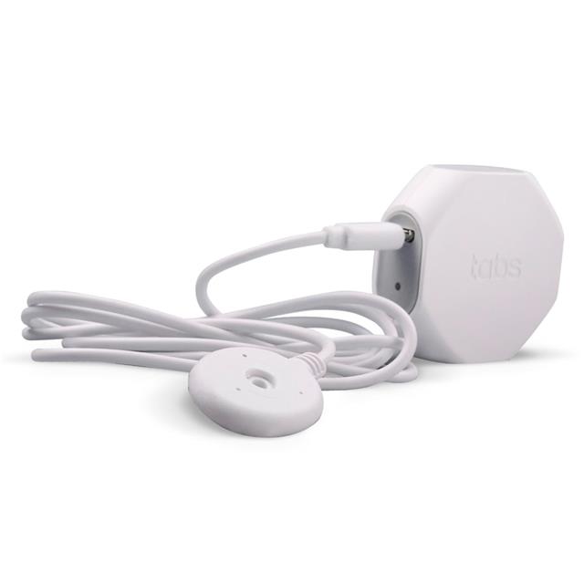 TBWL-100-915 - SEN-000007-915