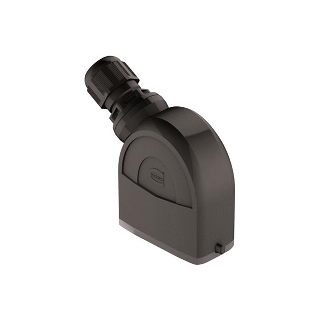 19463100546 - 19463100546