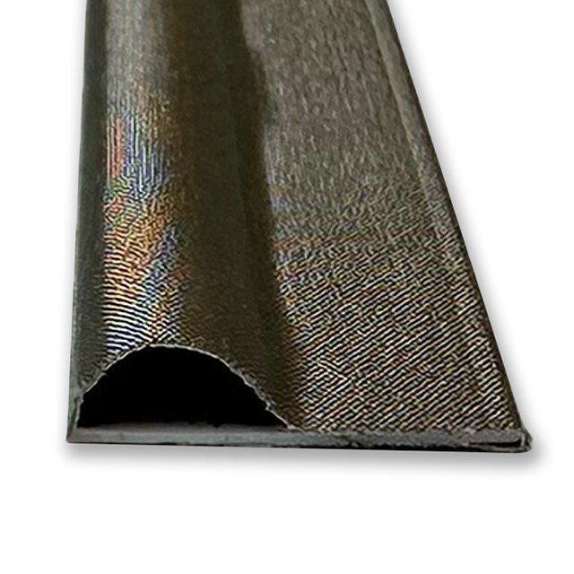 77-1R-3895-09600 - 77-1R-3895-09600