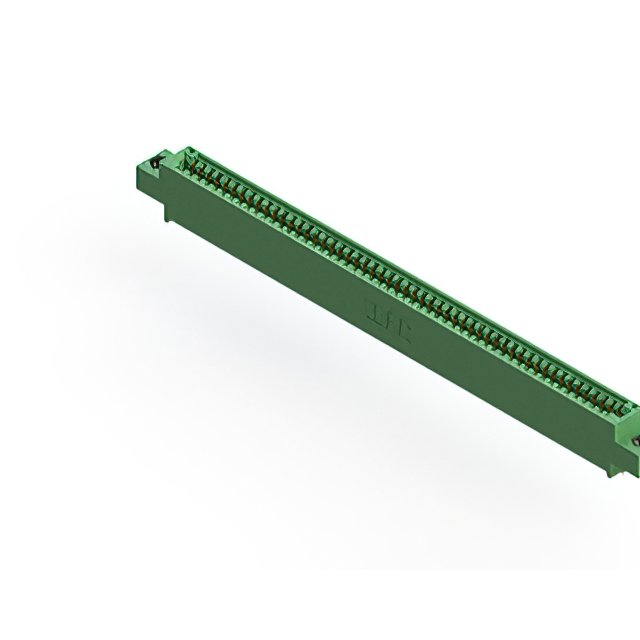 345-053-524-608 - 345-053-524-608