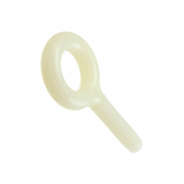 0125020EYEB100 - 0125020EYEB100