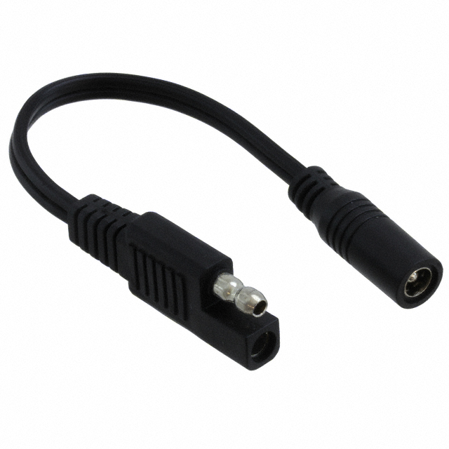 5525-00010 - 5525-00010