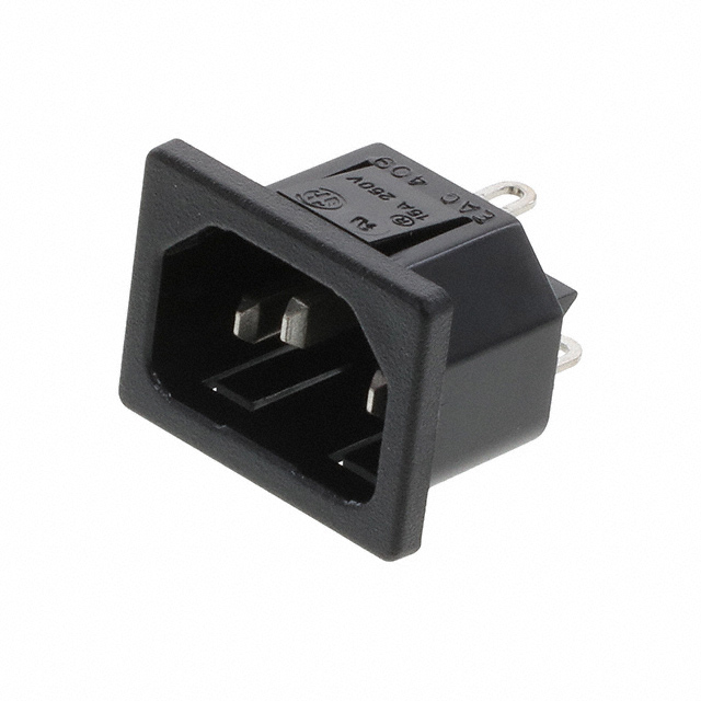 EAC409060 - EAC409060