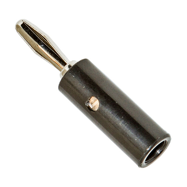 BU-00245-0 - BU-00245-0