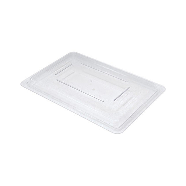 FG331000CLR - 652451CL