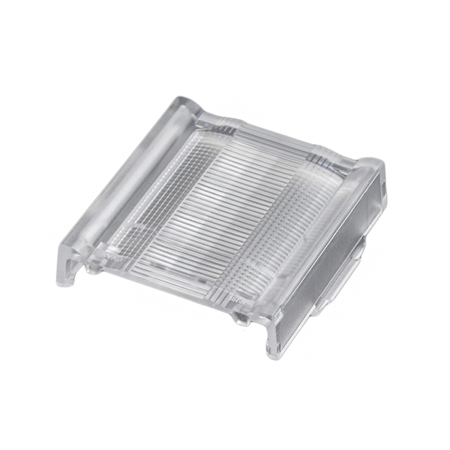 F16182_LINNEA-90-END-ML - F16182_LINNEA-90-END-ML