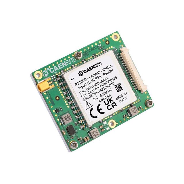 WR3101CXAAAA - WR3101CXAAAA