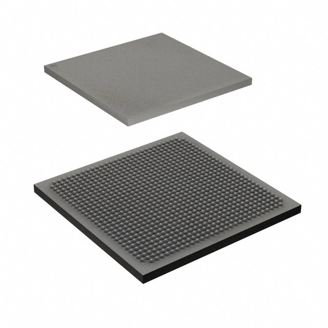 M2S050S-1FG896I - 896FBGA