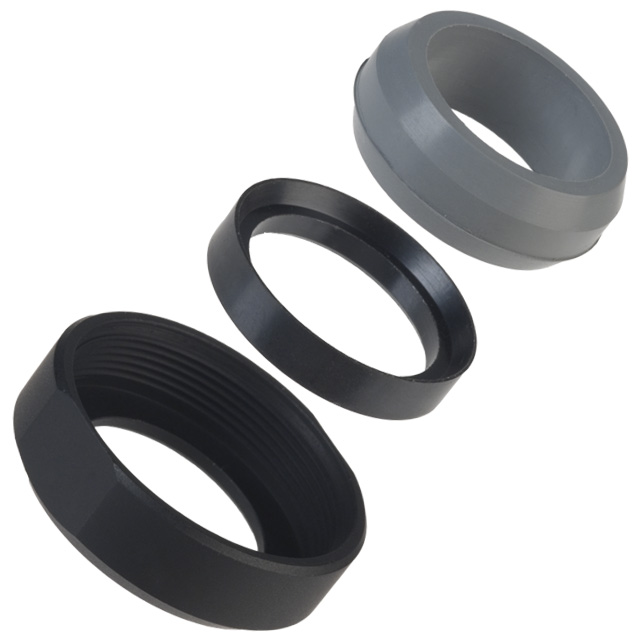 JR21WCCA-16(71) - JR21WCCA-16(71), JR21WCCA-16