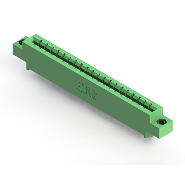 833-020-500-608 - 833-020-500-608