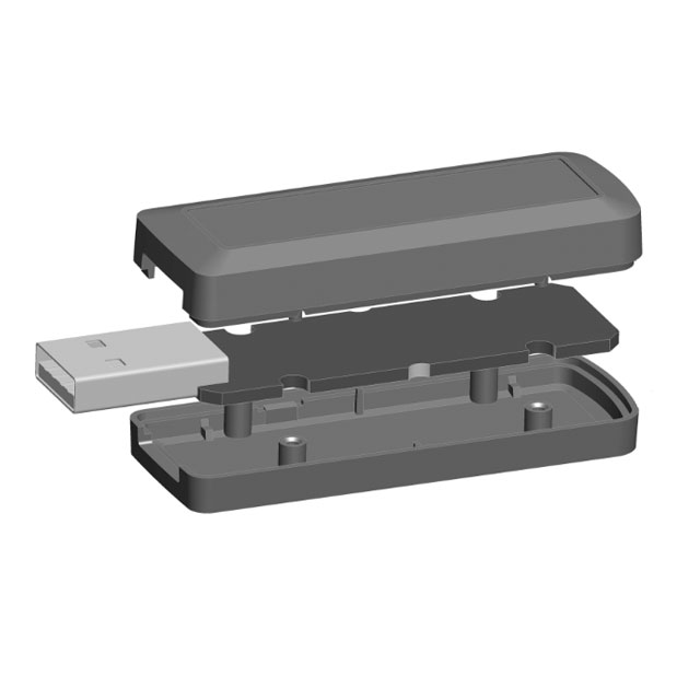 P1A-220805U - USBADAPTER