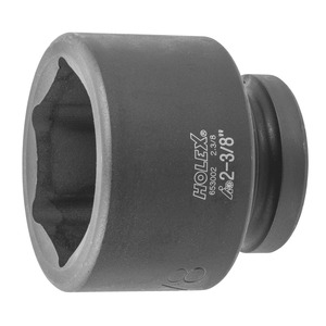 653002 2.3/8 - 653002 2.3/8