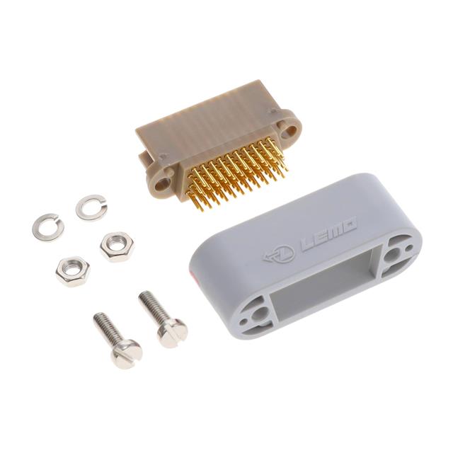 EGG.1R.365.GLN - EGG.1R.365.GLN.jpg