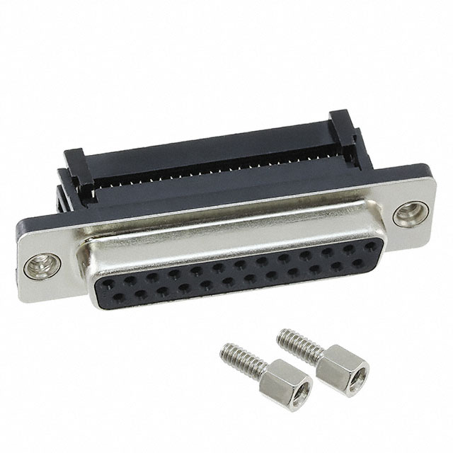 410F0-25-1-00 - 410F0-25-1-00