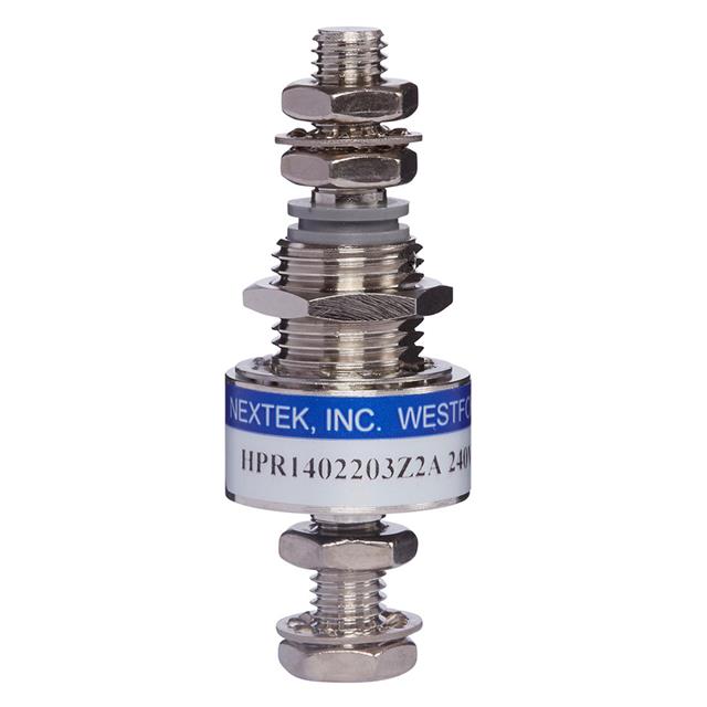 HPR1404705Z10 - HPR1404704Z50