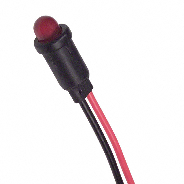 SSI-LXH600ID-150 - SSI-LXH600ID-150