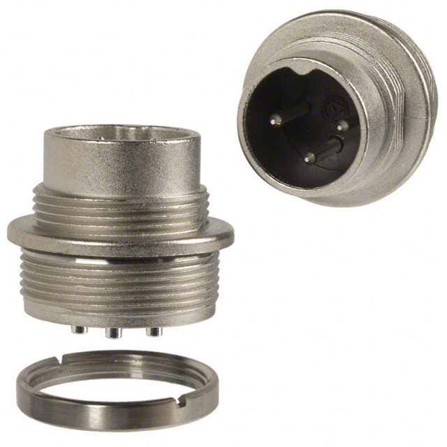 C09131W0031002U - C091 31W003 100 2